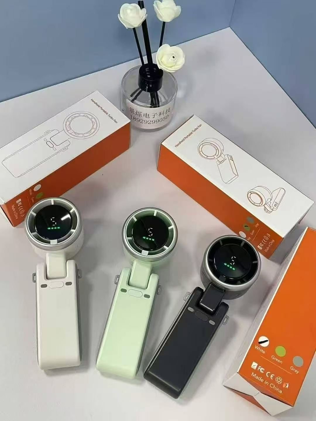 Product Images